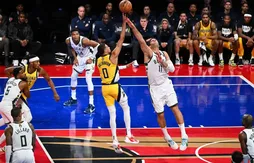 Au jeu du tout pour l’attaque, les Pacers font craquer les Bucks et filent en finale !