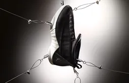 Public School pose sa main sur la Jordan XV et toute une collection capsule