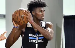 Orlando Summer League : le récap complet du 2e jour