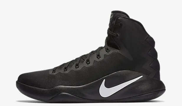 chaussure-de-basketball-hyperdunk-2016-pour
