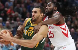 Le Manimal est lâché !