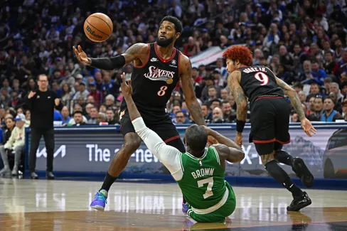 https://www.basketusa.com/thumbor/luw1zWy_9VzJDg0QgDh7haN0Luc=/488x325/smart/filters:format(webp)/https%3A%2F%2Fmedia.basketusa.com%2Fmain%2F2026%2F05%2FUSATSI_28820440_168380190_lowres.jpg