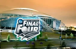 Le Final Four en chiffres