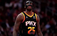 Miami relance Nassir Little