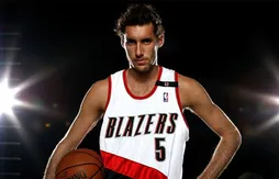 Fernandez – Portland : la rupture