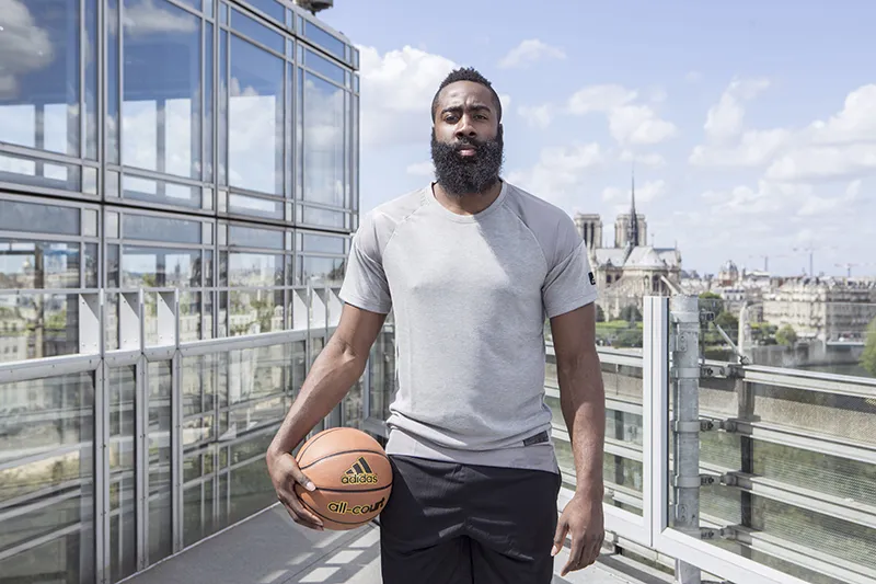james-harden-adidas-paris