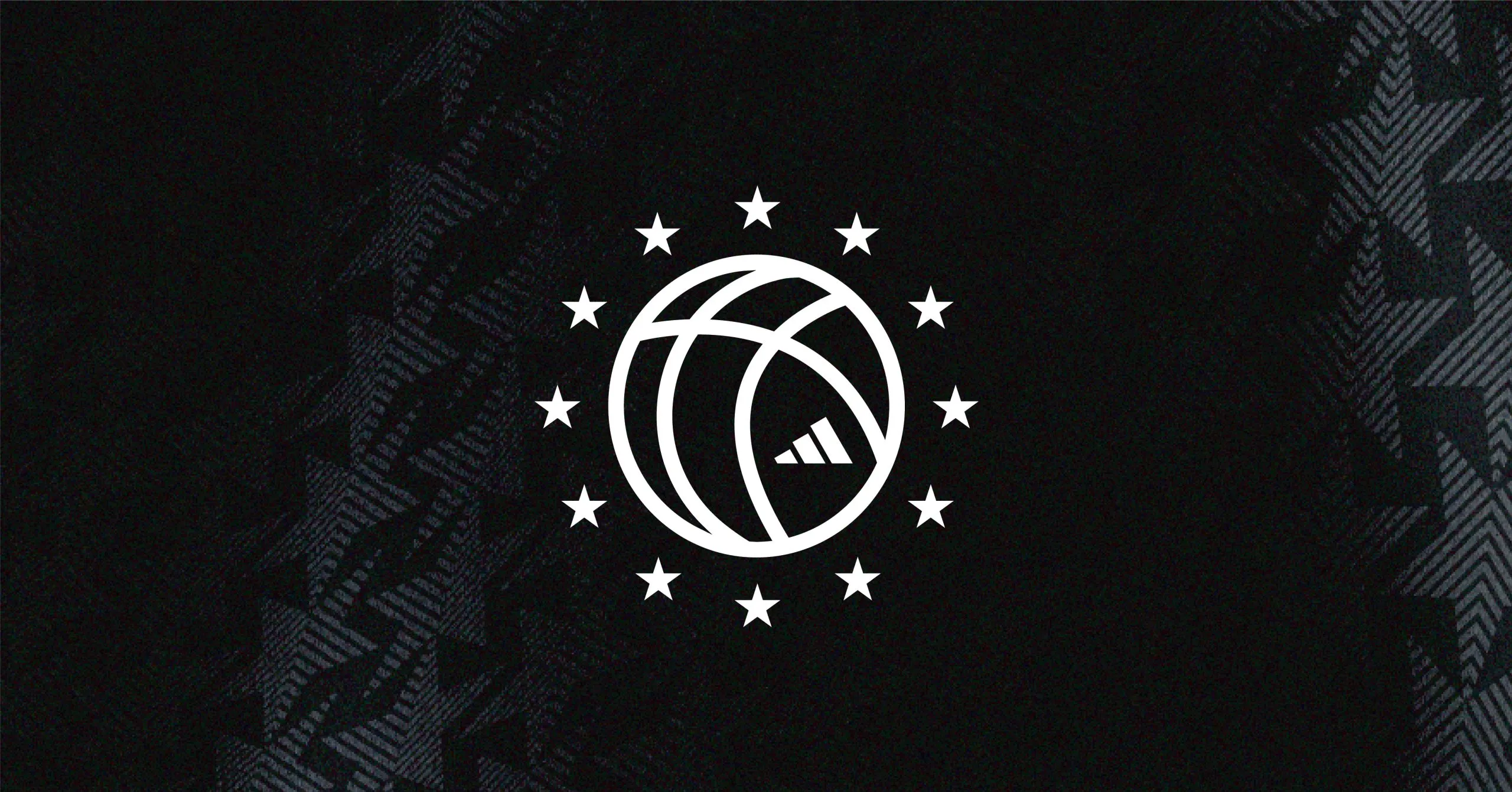 adidas eurocamp