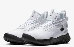 Jordan Brand : une “Proto React” étonnante
