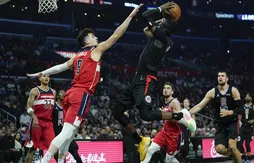 La sortie de crise de Reggie Jackson