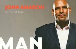 Société : John Amaechi, une vérité qui dérange
