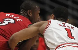 Science-fiction : si les joueurs représentaient leur ville…