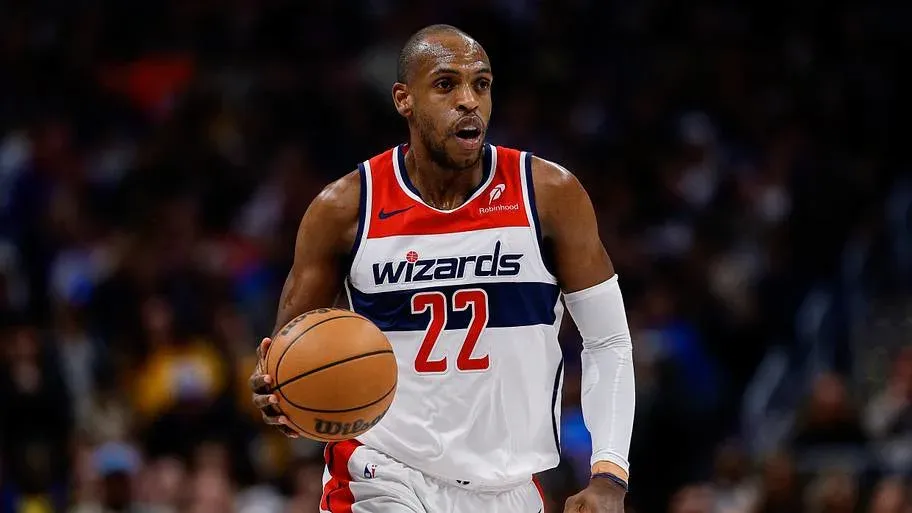 khris middleton