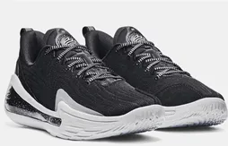 Une touche gris plume sur la Harden Vol. 8