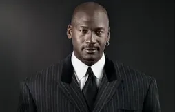 Michael Jordan dément tout divorce avec Nike