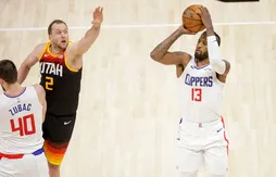 Pronostics NBA | Misez sur Paul George face au Jazz