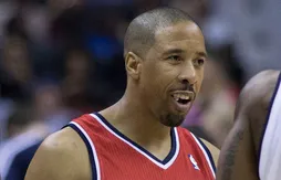 Andre Miller, un sage à l’école des sorciers