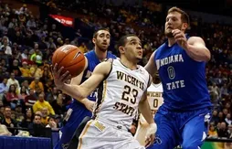 Champ Week – Day 7 : trois nouveaux qualifiés pour la March Madness