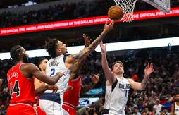 Stats & Highlights | Les Mavericks toujours sans défaite, les Grizzlies toujours sans victoire