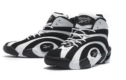 Reebok : date de sortie avancée pour la Shaqnosis