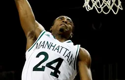 MAAC : Manhattan, dix ans après