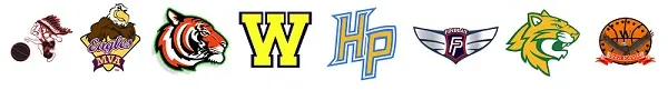 logoss