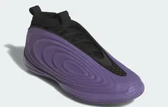 Un coloris « Joker » pour la Harden Vol.10