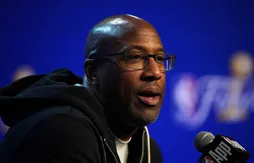 La leçon de vie de Mike Brown