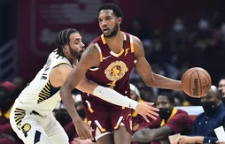 À Cleveland, les intérieurs créent aussi