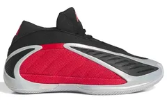 Un coloris « Bulldawgs » pour la A.E. 2