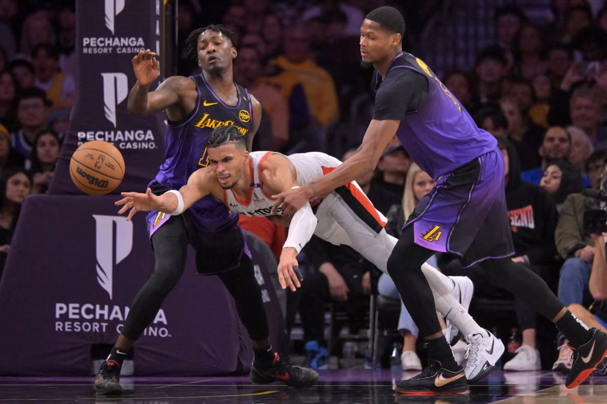 free agency