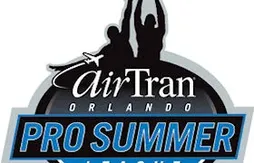 Présentation complète de l’Orlando Pro Summer League