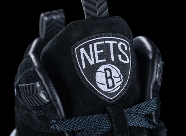 adidas-crazy-8-brooklyn-nets-01