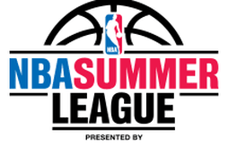 Summer leagues : Nando De Colo et Ian Mahinmi avec les Spurs