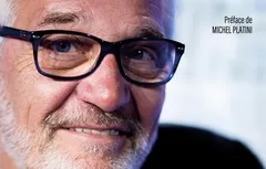 « Bonjour, Bonsoir » : du parquet aux micros, Jacques Monclar se livre