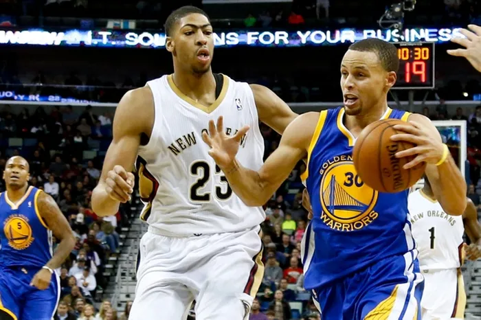 Comment la Coupe du monde a transformé les joueurs NBA