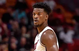 Le Heat a aussi son “Big Three” en défense