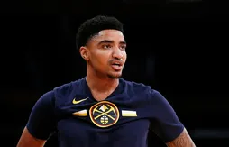 Qualifiés pour les playoffs, les Nuggets veulent désormais la première place à l’Ouest