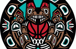 Le meilleur et le pire des logos “alternatifs”