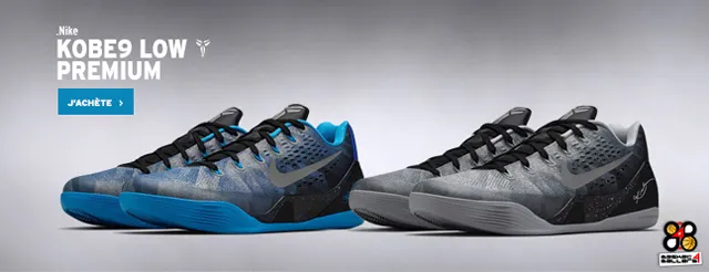 KOBE-PREMIUM