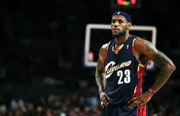 Hoopcast – L’émission – Épisode 52