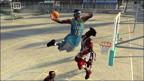 nba-street-homecourt-anthony