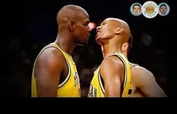 Chris Webber va donner sa propre version sur le “Fab Five”