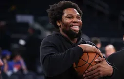 Guerschon Yabusele : « Le retour en Euroleague n’est pas facile. Je sais que beaucoup de gens vont m’attendre »