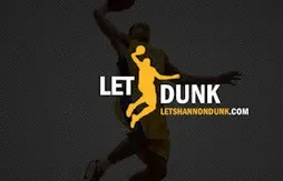 Slam Dunk Contest : un site internet pour soutenir Shannon Brown