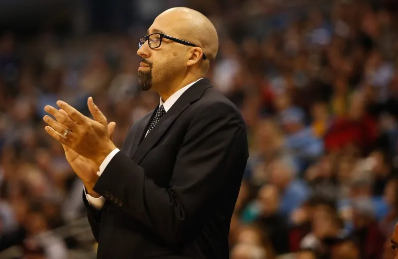 david-fizdale-2