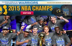 Réseaux sociaux, ventes, TV…  Une pluie de records pour la NBA