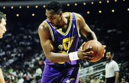 Quiz du soir : les plus gros scoreurs qui n’ont jamais gagné le titre en NBA