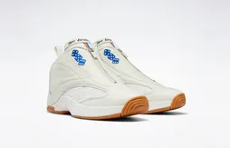 Bronze 56K x Answer IV, une collaboration qui roule