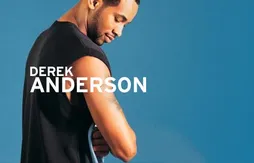 Que sont-ils devenus ? Derek Anderson, la revanche avec le sourire