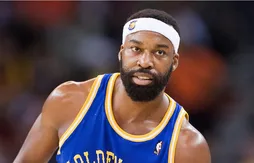 Master P et Baron Davis veulent racheter Reebok